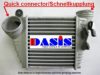 VAG 1J0145803AB Intercooler, charger